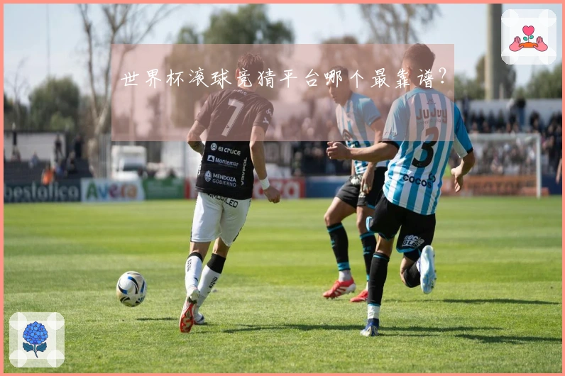 世界杯滚球竞猜平台哪个最靠谱？